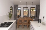small thumb